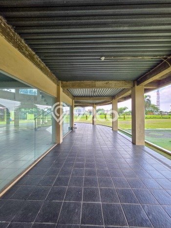 Untuk Dijual Tanah di Cibinong Bogor Luas 13000m2 SHM Untuk Dijual Tanah di Cibinong Bogor Luas 13000m2 SHM