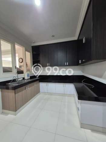 Jual Rumah Luas Megah Dengan View Eksklusif di Kuningan, Jakarta Selatan Jual Rumah Luas Megah Dengan View Eksklusif di Kuningan, Jakarta Selatan