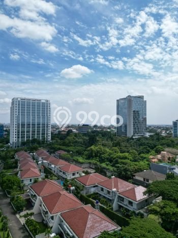 Komersial Bagus Dijual LB 73266m2 Lokasi Strategis Jakarta Selatan Area Cocok untuk Berbisnis Komersial Bagus Dijual LB 73266m2 Lokasi Strategis Jakarta Selatan Area Cocok untuk Berbisnis