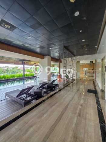 Hunian Apartemen Eksklusif untuk Dijual di Jakarta Selatan dengan 2 BR & 0 Kamar Mandi Hunian Apartemen Eksklusif untuk Dijual di Jakarta Selatan dengan 2 BR & 0 Kamar Mandi