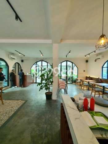 Komersial Dijual Lokasi Stratagis di Kebayoran Baru Jakarta Selatan Cocok untuk Investasi Komersial Dijual Lokasi Stratagis di Kebayoran Baru Jakarta Selatan Cocok untuk Investasi
