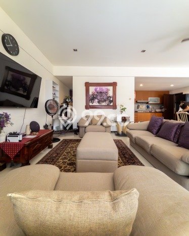 Jual Rumah Mewah Elegan Dengan View Eksklusif di Veteran, Jakarta Selatan Jual Rumah Mewah Elegan Dengan View Eksklusif di Veteran, Jakarta Selatan