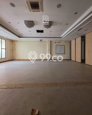 Hotel Strategis di Matraman, Luas 14560m2m², Lokasi Bisnis, Dekat Matraman, Jakarta Timur, Jakarta Timur Hotel Strategis di Matraman, Luas 14560m2m², Lokasi Bisnis, Dekat Matraman, Jakarta Timur, Jakarta Timur