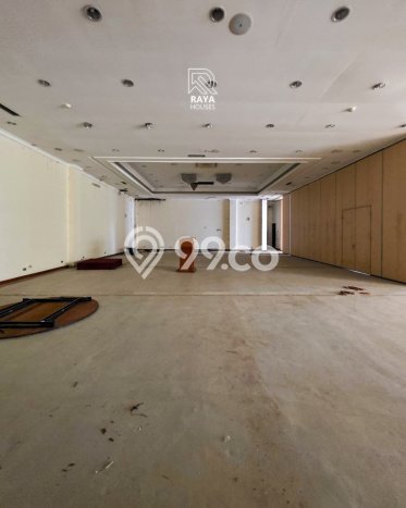 Hotel Strategis di Matraman, Luas 14560m2m², Lokasi Bisnis, Dekat Matraman, Jakarta Timur, Jakarta Timur Hotel Strategis di Matraman, Luas 14560m2m², Lokasi Bisnis, Dekat Matraman, Jakarta Timur, Jakarta Timur