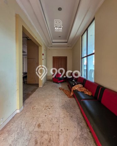 Hotel Strategis di Matraman, Luas 14560m2m², Lokasi Bisnis, Dekat Matraman, Jakarta Timur, Jakarta Timur Hotel Strategis di Matraman, Luas 14560m2m², Lokasi Bisnis, Dekat Matraman, Jakarta Timur, Jakarta Timur