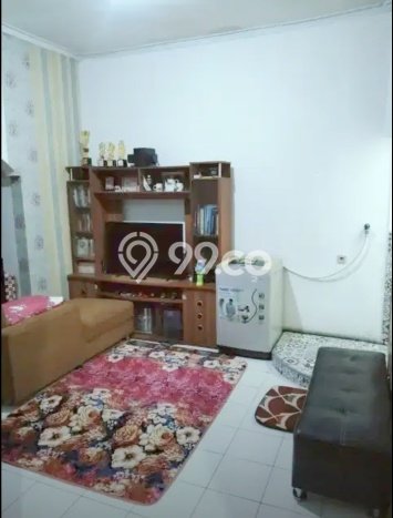 For Sale Rumah 2 Kamar Lokasi Strategis Bagus dan Strategis di Kiaracondong For Sale Rumah 2 Kamar Lokasi Strategis Bagus dan Strategis di Kiaracondong