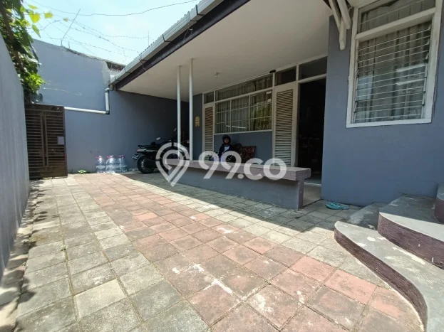 Untuk Dijual Kost 5 Kamar di Bandung untuk Aset Anda Untuk Dijual Kost 5 Kamar di Bandung untuk Aset Anda