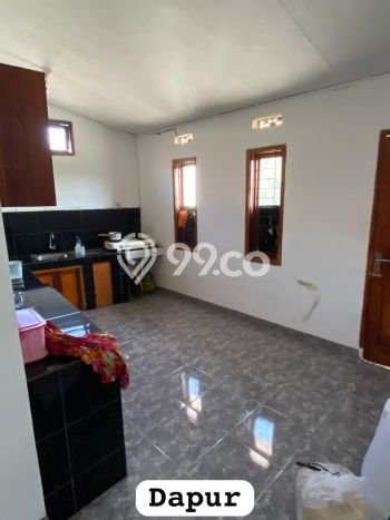 Rumah Murah Dijual Area Malangbong, Garut Harga Rp 490 Juta Rumah Murah Dijual Area Malangbong, Garut Harga Rp 490 Juta