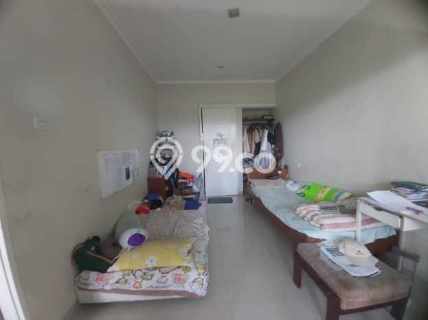 Hunian Super Mewah dengan Akses Paling Strategis di Parongpong, Bandung Hunian Super Mewah dengan Akses Paling Strategis di Parongpong, Bandung
