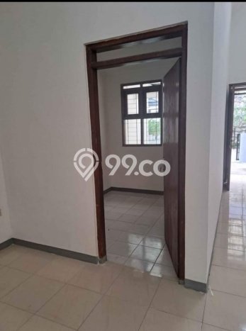 Rumah Minimalis 3 Kamar LT 120m2 di Cihanjuang Rumah Minimalis 3 Kamar LT 120m2 di Cihanjuang