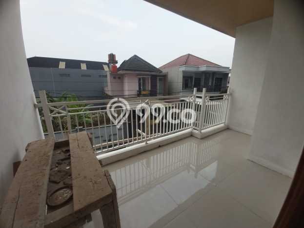 For Sale Hunian Rumah Terawat 3 KT di Terusan Buah Batu, Bandung For Sale Hunian Rumah Terawat 3 KT di Terusan Buah Batu, Bandung