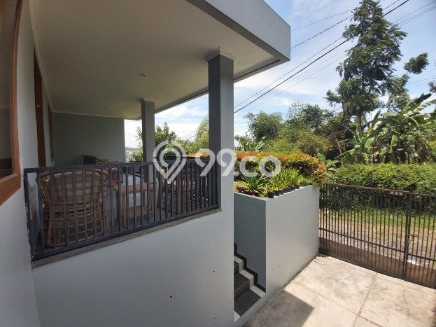 Properti Berkualitas! Vila di Coblong, Luas 267m2m², Kualitas Prima Properti Berkualitas! Vila di Coblong, Luas 267m2m², Kualitas Prima