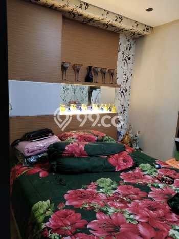 SPECIAL PRICE! Apartemen di Bandung Kota, 1 KT, Luas 67m², Area Strategis, Fasilitas Lengkap, Bisa Segera Ditempati SPECIAL PRICE! Apartemen di Bandung Kota, 1 KT, Luas 67m², Area Strategis, Fasilitas Lengkap, Bisa Segera Ditempati