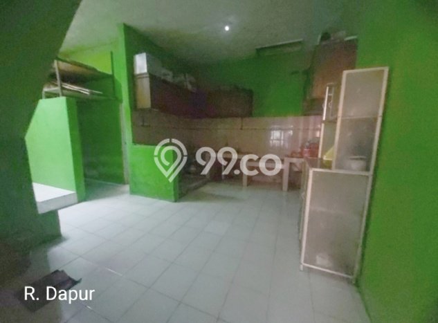 Rumah Minimalis LB/LT 90m2/94m2 Dijual Area Jatinangor, Bandung Rumah Minimalis LB/LT 90m2/94m2 Dijual Area Jatinangor, Bandung