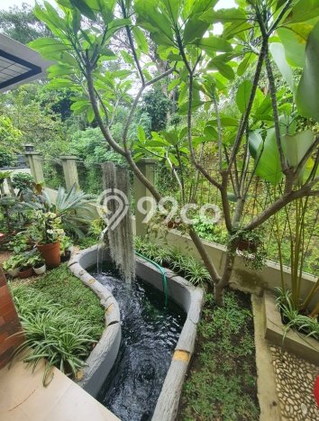 Jual Rumah Eksklusif 6 KT di Ujungberung, Bandung Jual Rumah Eksklusif 6 KT di Ujungberung, Bandung