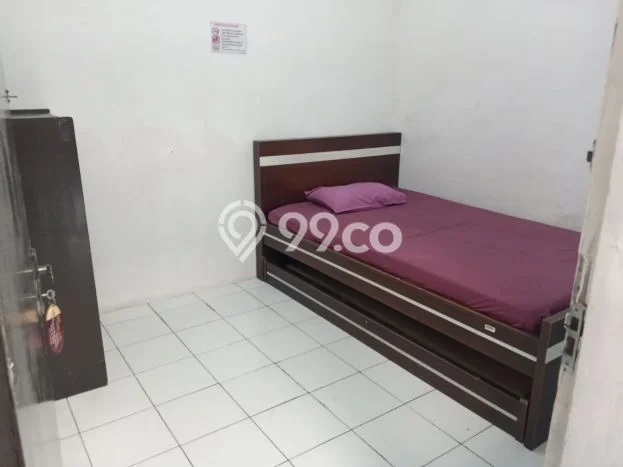 Kost Dijual Lokasi Strategis Pasteur Bandung 14 Kamar Tidur Kost Dijual Lokasi Strategis Pasteur Bandung 14 Kamar Tidur