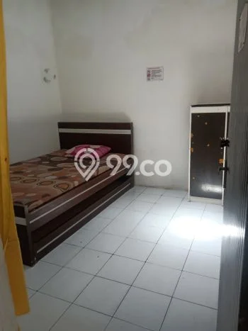 Kost Dijual Lokasi Strategis Pasteur Bandung 14 Kamar Tidur Kost Dijual Lokasi Strategis Pasteur Bandung 14 Kamar Tidur