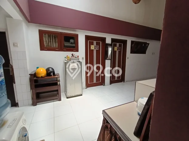 Untuk Dijual Kost 5 Kamar di Bandung untuk Aset Anda Untuk Dijual Kost 5 Kamar di Bandung untuk Aset Anda
