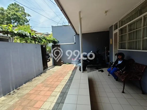 Untuk Dijual Kost 5 Kamar di Bandung untuk Aset Anda Untuk Dijual Kost 5 Kamar di Bandung untuk Aset Anda