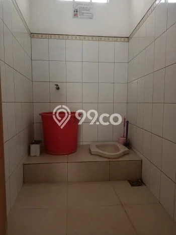 Kost Dijual Lokasi Strategis Pasteur Bandung 14 Kamar Tidur Kost Dijual Lokasi Strategis Pasteur Bandung 14 Kamar Tidur