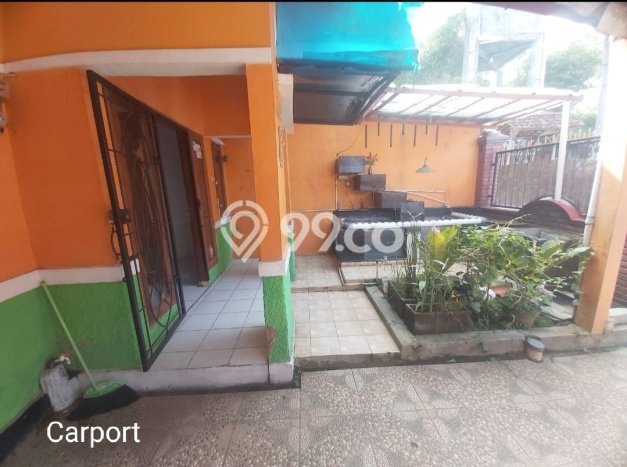 Rumah Minimalis LB/LT 90m2/94m2 Dijual Area Jatinangor, Bandung Rumah Minimalis LB/LT 90m2/94m2 Dijual Area Jatinangor, Bandung