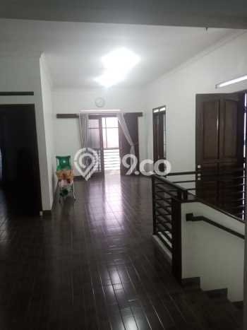 Dijual Rumah Mewah Elegan Dengan View Eksklusif di Bandung Kota, Bandung Dijual Rumah Mewah Elegan Dengan View Eksklusif di Bandung Kota, Bandung