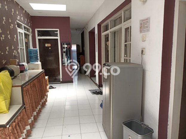 Kost Dijual Lokasi Strategis Pasteur Bandung 14 Kamar Tidur Kost Dijual Lokasi Strategis Pasteur Bandung 14 Kamar Tidur