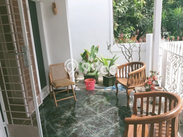 Dijual Rumah Eksklusif 3 KT di Buah Batu, Bandung Dijual Rumah Eksklusif 3 KT di Buah Batu, Bandung