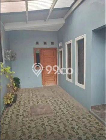 For Sale Rumah 2 Kamar Lokasi Strategis Bagus dan Strategis di Kiaracondong For Sale Rumah 2 Kamar Lokasi Strategis Bagus dan Strategis di Kiaracondong