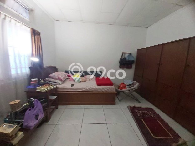 Dijual Rumah Eksklusif 3 KT di Buah Batu, Bandung Dijual Rumah Eksklusif 3 KT di Buah Batu, Bandung