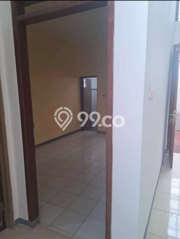 Rumah Minimalis 3 Kamar LT 120m2 di Cihanjuang Rumah Minimalis 3 Kamar LT 120m2 di Cihanjuang