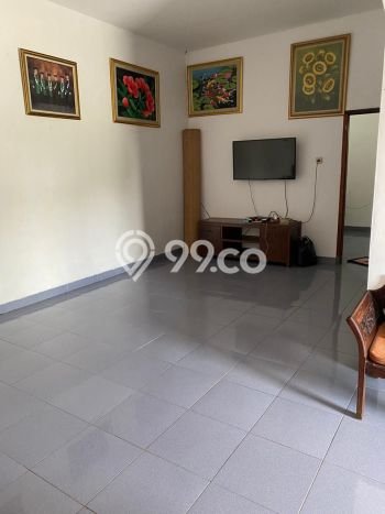 Rumah Murah Dijual Area Malangbong, Garut Harga Rp 490 Juta Rumah Murah Dijual Area Malangbong, Garut Harga Rp 490 Juta