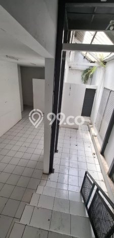 Area Ramai! Ruko Dijual di Banjaran untuk Bisnis Luas Bangunan 216m2 Area Ramai! Ruko Dijual di Banjaran untuk Bisnis Luas Bangunan 216m2