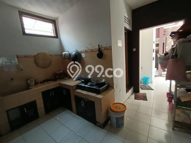 Kost Dijual Lokasi Strategis Pasteur Bandung 14 Kamar Tidur Kost Dijual Lokasi Strategis Pasteur Bandung 14 Kamar Tidur