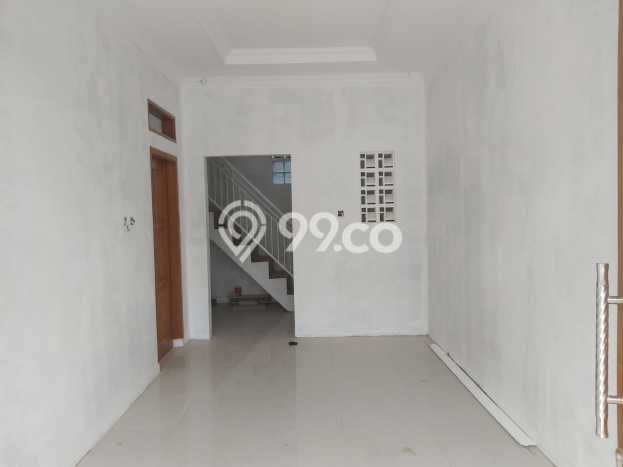 For Sale Hunian Rumah Terawat 3 KT di Terusan Buah Batu, Bandung For Sale Hunian Rumah Terawat 3 KT di Terusan Buah Batu, Bandung