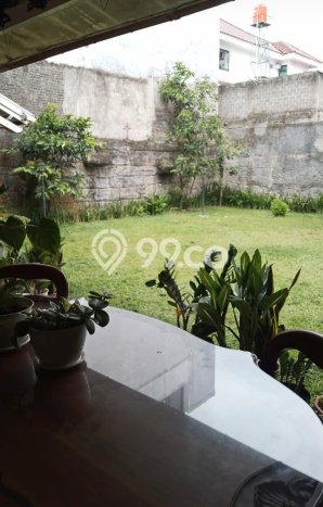 Siap Huni Hunian Elit 7 Kamar di Sukasari Dekat ke Mana Saja Siap Huni Hunian Elit 7 Kamar di Sukasari Dekat ke Mana Saja