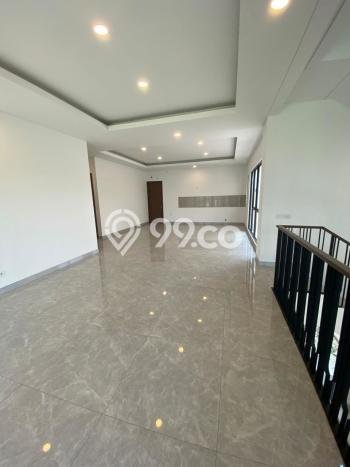 Dijual Rumah Mewah Megah Dengan View Cantik di BSD, Tangerang Dijual Rumah Mewah Megah Dengan View Cantik di BSD, Tangerang