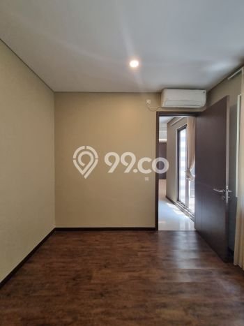 Rumah Mewah LB 195m2 Siap Huni Desain Elegan di BSD, Tangerang Rumah Mewah LB 195m2 Siap Huni Desain Elegan di BSD, Tangerang