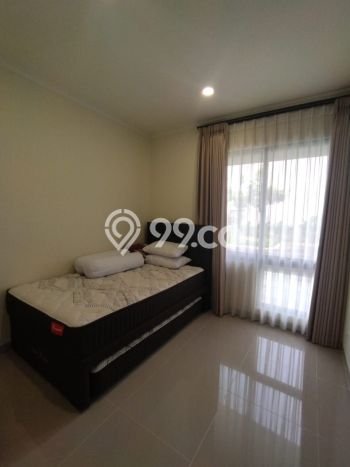 Rumah Minimalis 3 KT LT 72m2 di Gading Serpong Rumah Minimalis 3 KT LT 72m2 di Gading Serpong