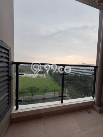 Hunian Apartemen Ideal untuk Dijual di Tangerang dengan 2 Kamar Hunian Apartemen Ideal untuk Dijual di Tangerang dengan 2 Kamar