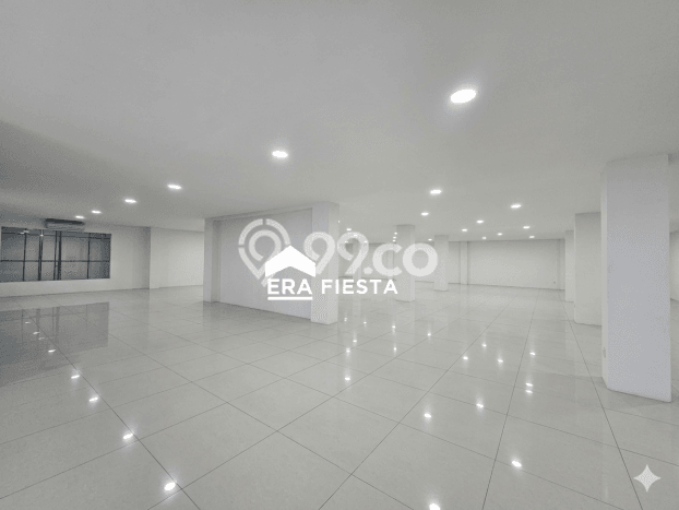 Ruko Dijual Lokasi Stratagis di Serpong Utara Tangerang Selatan Cocok untuk Investasi Ruko Dijual Lokasi Stratagis di Serpong Utara Tangerang Selatan Cocok untuk Investasi