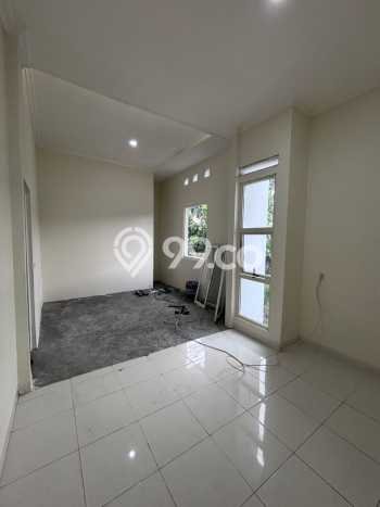 Ready to Use! Premium House LT 202m2 Desain Modern di Gading Serpong Ready to Use! Premium House LT 202m2 Desain Modern di Gading Serpong