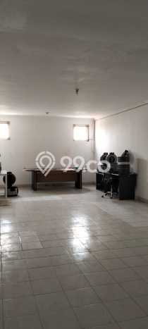 Ruko Dijual Lokasi Emas di Kelapa Gading Luas 340m2 Ruko Dijual Lokasi Emas di Kelapa Gading Luas 340m2