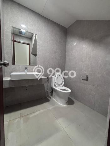 Ruko Disewakan di Area Ramai BSD, Tangerang Selatan Ruko Disewakan di Area Ramai BSD, Tangerang Selatan