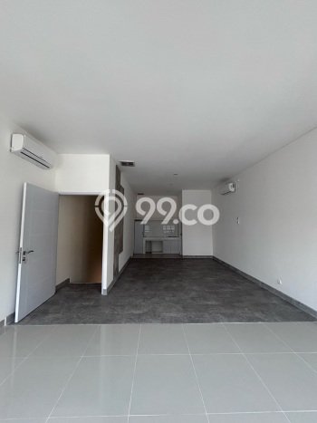 Unit Ruko Disewakan di Gading Serpong di Area Ramai & Strategis Unit Ruko Disewakan di Gading Serpong di Area Ramai & Strategis