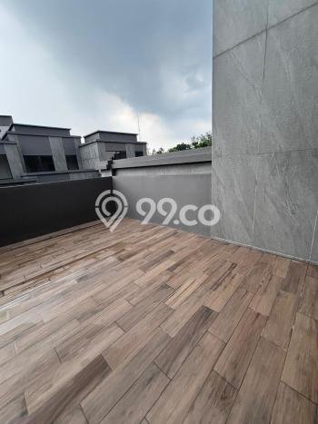 Ruko Disewakan di Area Ramai BSD, Tangerang Selatan Ruko Disewakan di Area Ramai BSD, Tangerang Selatan