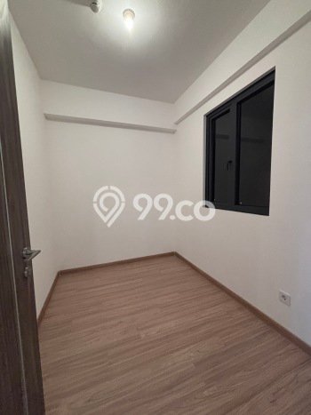 Hunian Apartemen Ideal untuk Dijual di Tangerang dengan 2 Kamar Hunian Apartemen Ideal untuk Dijual di Tangerang dengan 2 Kamar