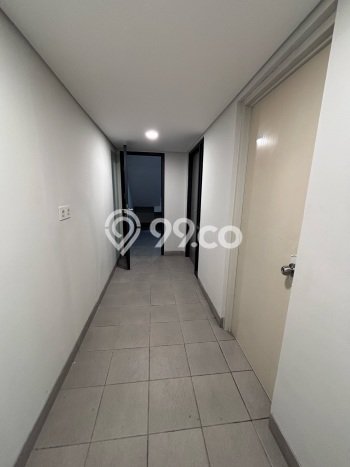 Rumah sewa siap pakai 4 KT di BSD, Tangerang Rumah sewa siap pakai 4 KT di BSD, Tangerang