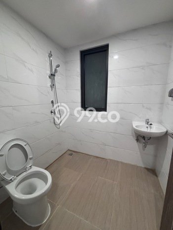 Hunian Apartemen Ideal untuk Dijual di Tangerang dengan 2 Kamar Hunian Apartemen Ideal untuk Dijual di Tangerang dengan 2 Kamar