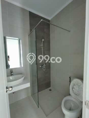 Dijual Rumah Luas Elegan Dengan View Eksklusif di Gading Serpong, Tangerang Dijual Rumah Luas Elegan Dengan View Eksklusif di Gading Serpong, Tangerang